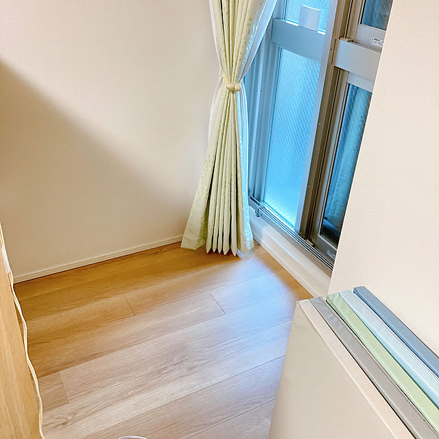 yukki111さんの部屋