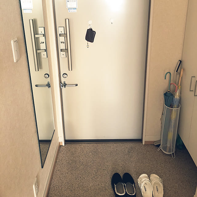 comachicoさんの実例写真