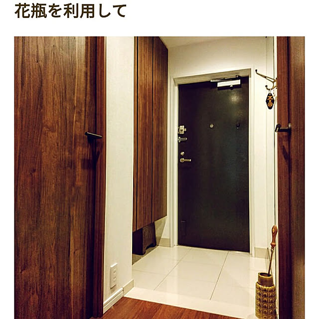 usamaruさんの実例写真