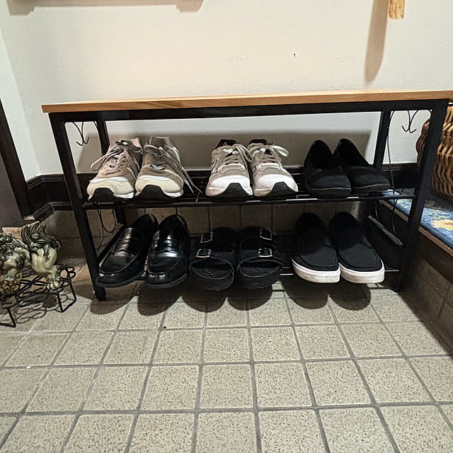 momocchiさんの部屋