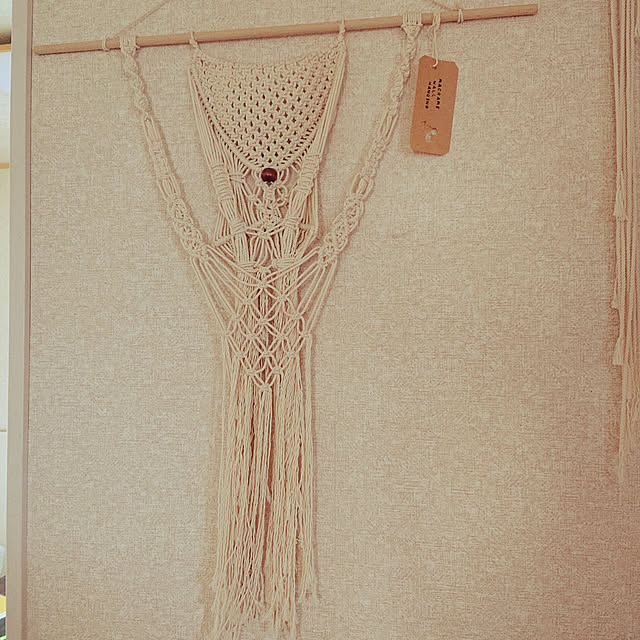 KOMARIN358さんの実例写真