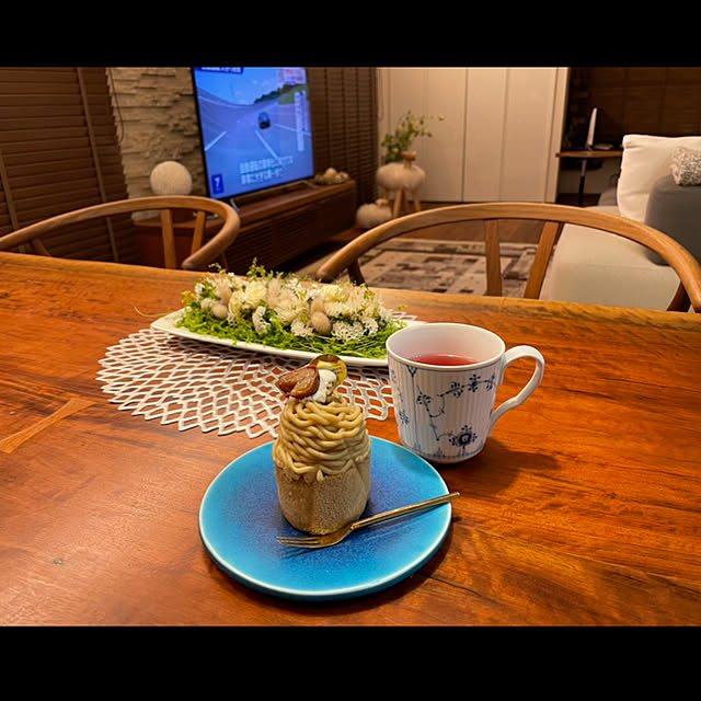 Yumiさんの実例写真
