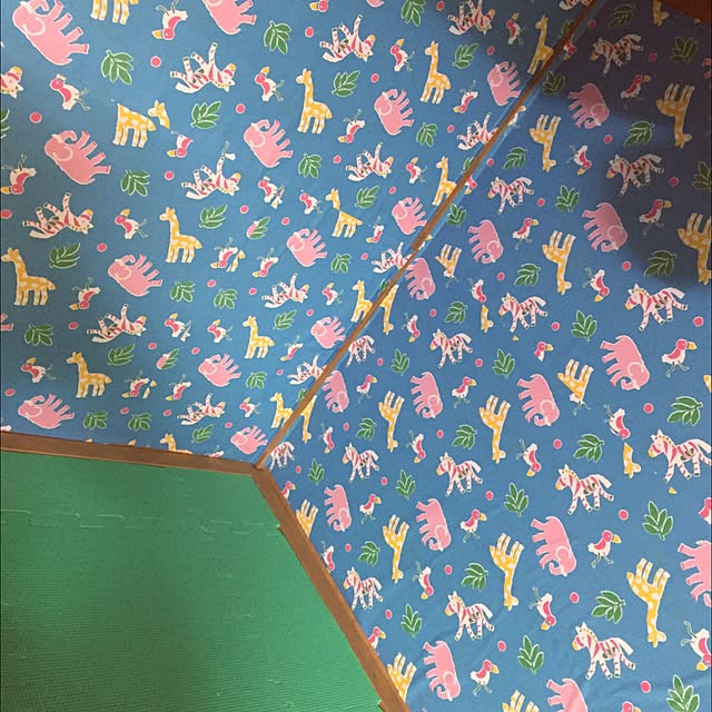 Manamiさんの実例写真