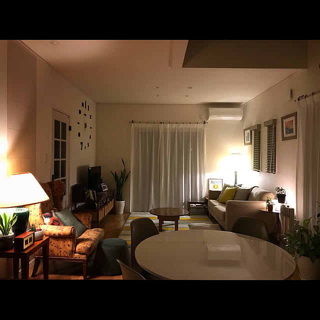2winkle-starさんの実例写真