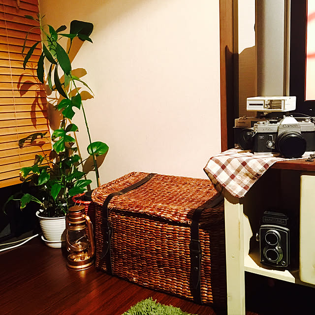 tomokito77さんの実例写真