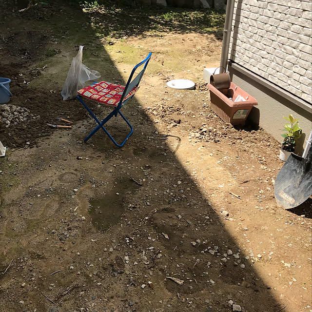 rizumu4649さんの実例写真