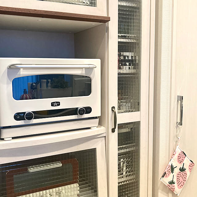 Rio333さんの部屋