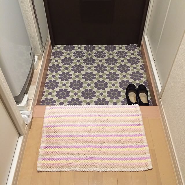 96369さんの実例写真