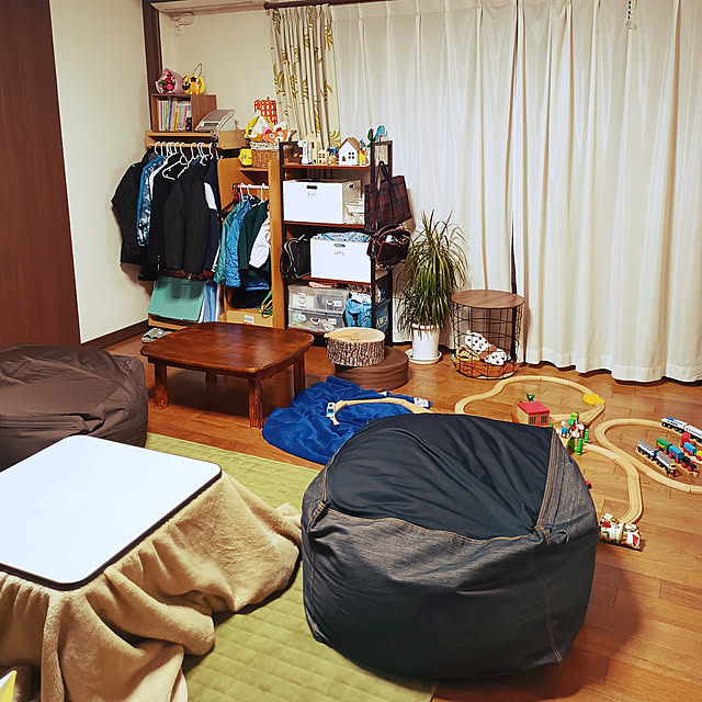 tomo5さんの実例写真