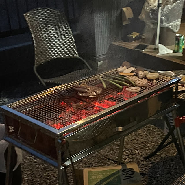 asaqpさんの実例写真