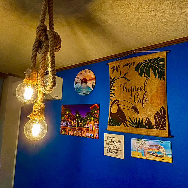 tututu0204さんの実例写真