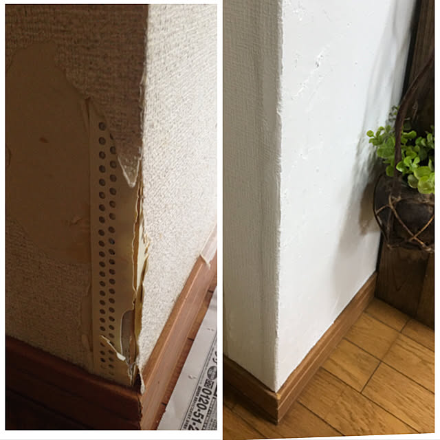 miya.ayaさんの実例写真