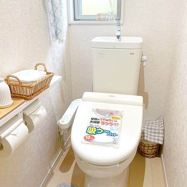 asami.さんの実例写真