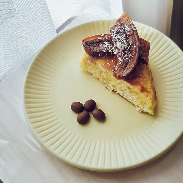 nazunaさんの実例写真