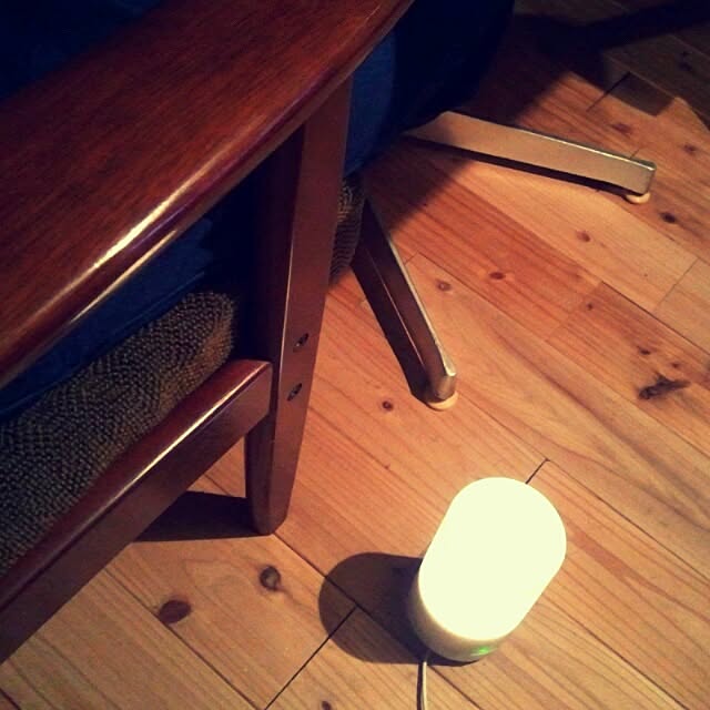 kapock__さんの実例写真