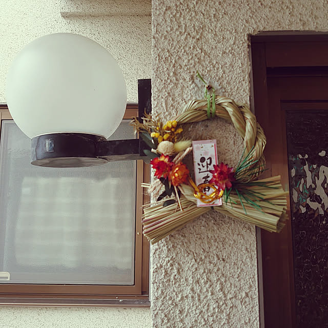 fukuさんの実例写真