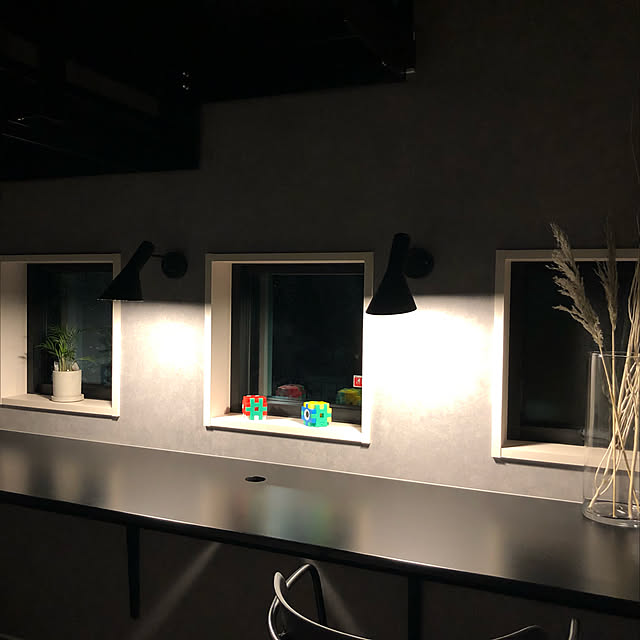 hiroomさんの実例写真