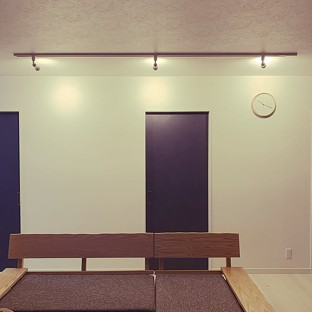 minimumhouseさんの実例写真