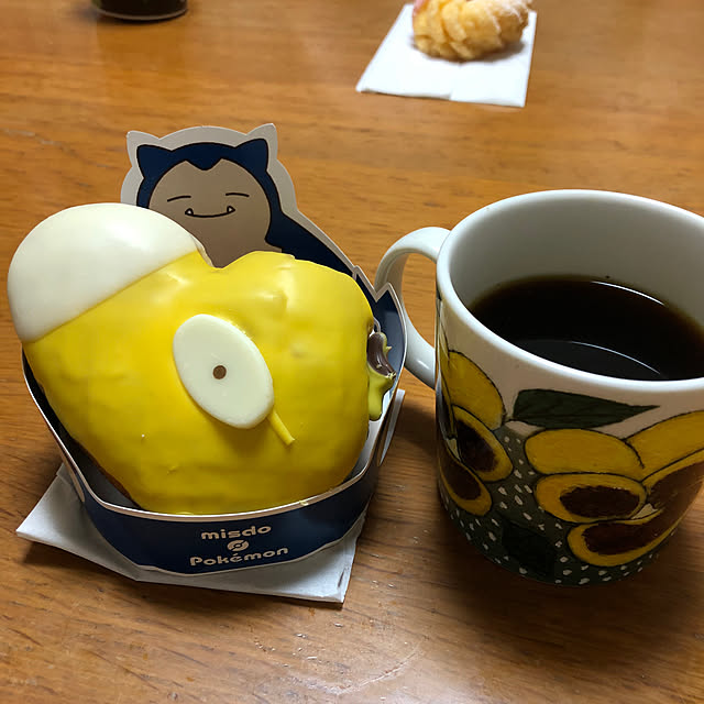 uchidaizuさんの実例写真