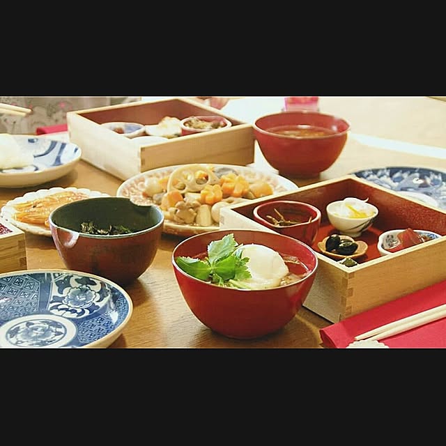 Akoさんの実例写真
