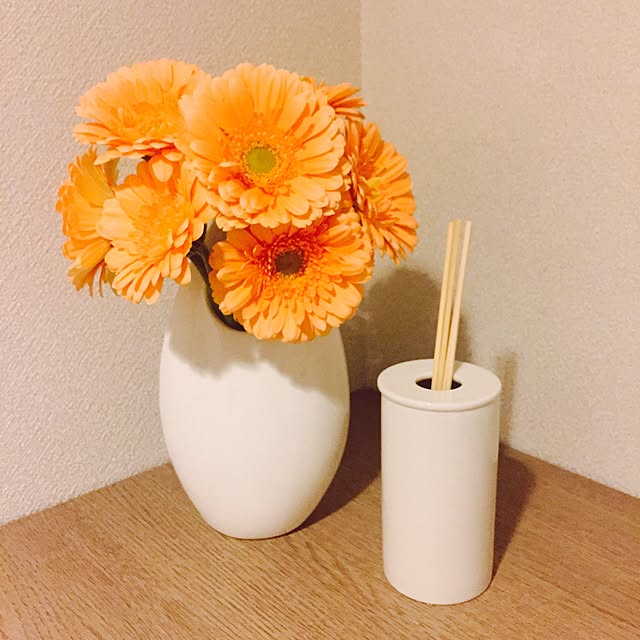 tyatyanさんの実例写真