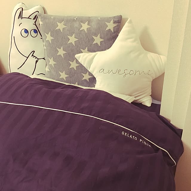 orin_room_さんの実例写真