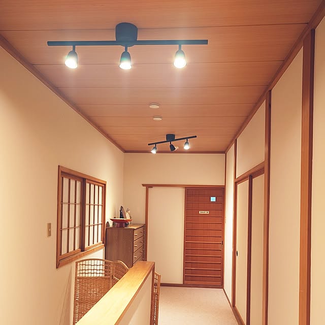 Green-appleさんの実例写真