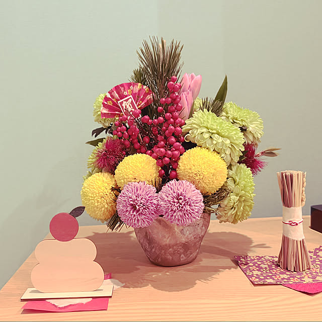 opalpalyuki7171031さんの部屋