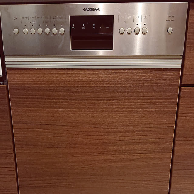 chokosutaさんの実例写真
