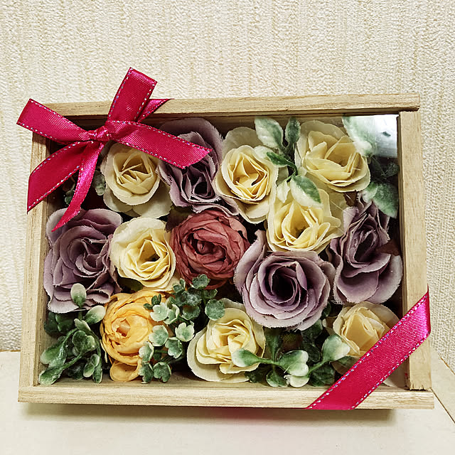 yukapinさんの実例写真