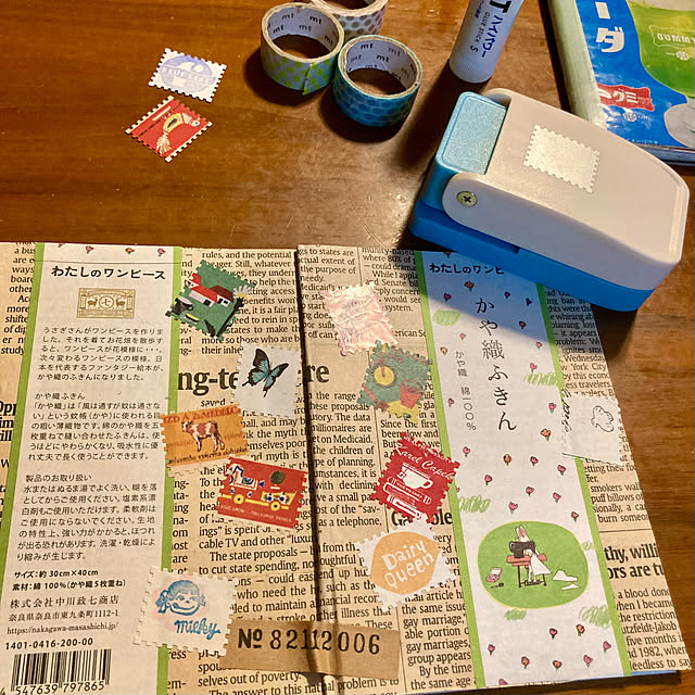 heidiさんの部屋