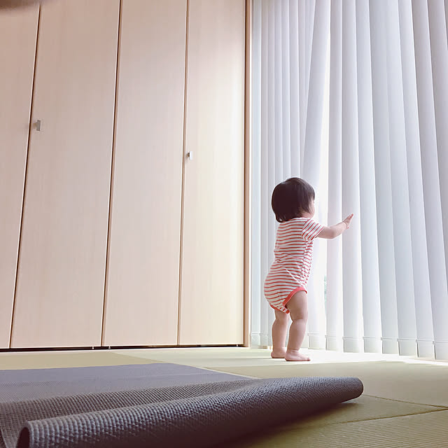 yu_uyさんの実例写真