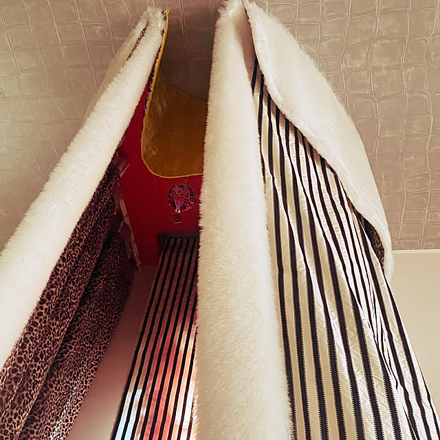 decoratorsさんの実例写真