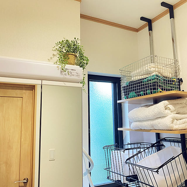 lunalunaさんの実例写真