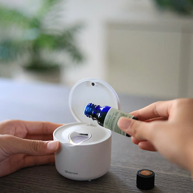 tomoccoさんの実例写真