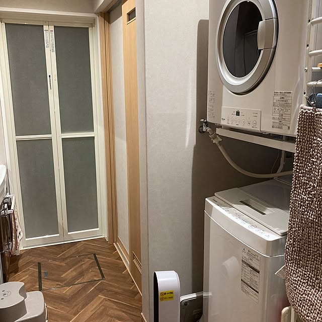 a_ay_yak_koさんの実例写真