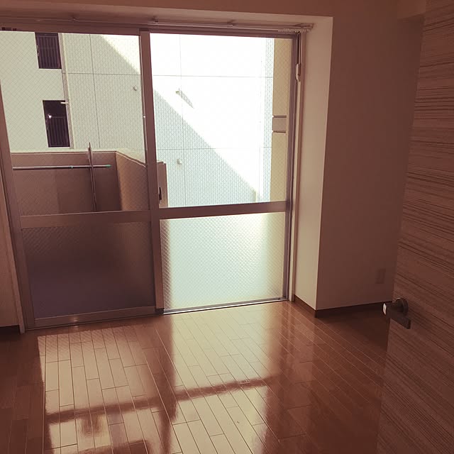 部屋全体/一人暮らしのインテリア実例 - 2017-02-20 00:26:44