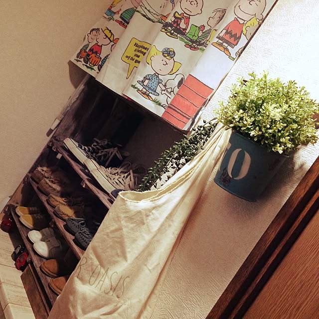 kaoriさんの実例写真