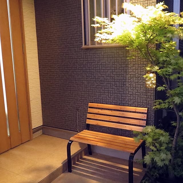 hiroshiさんの実例写真