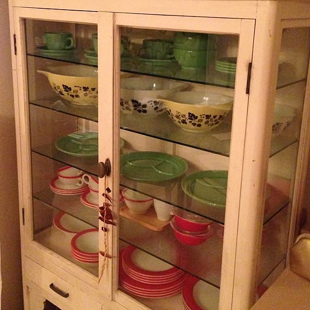uminchuさんの実例写真