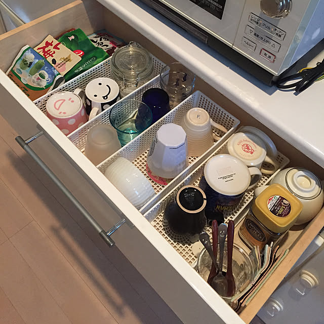 warucocoaさんの実例写真