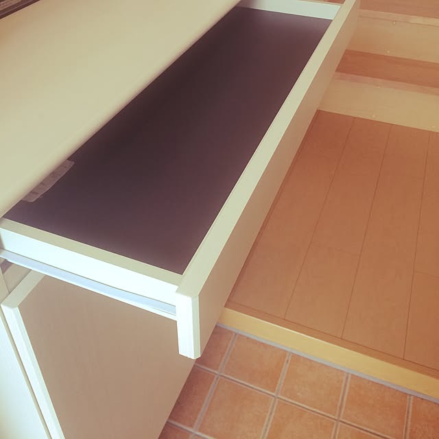 chika1208さんの実例写真