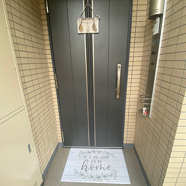 YuuKoさんの実例写真
