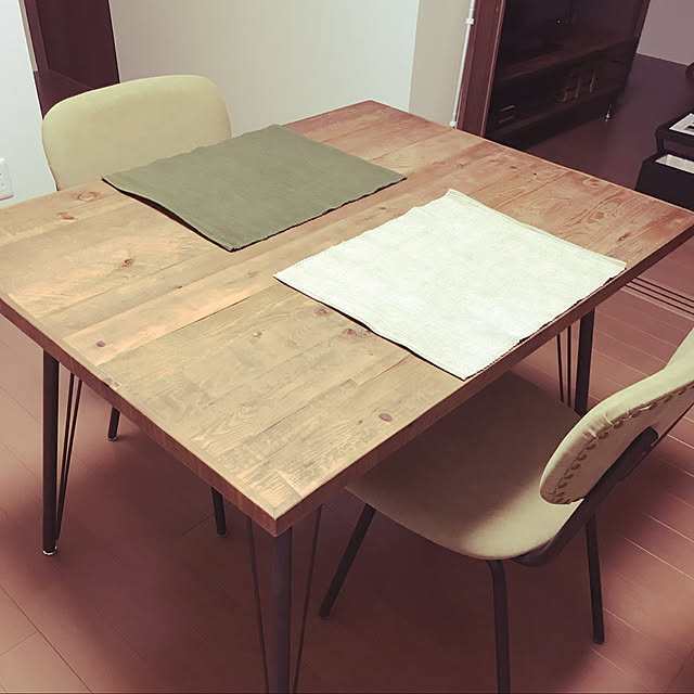 ma2koさんの実例写真
