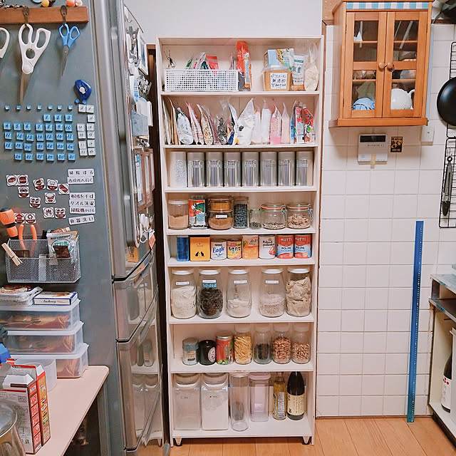 h.tomiokaさんの実例写真