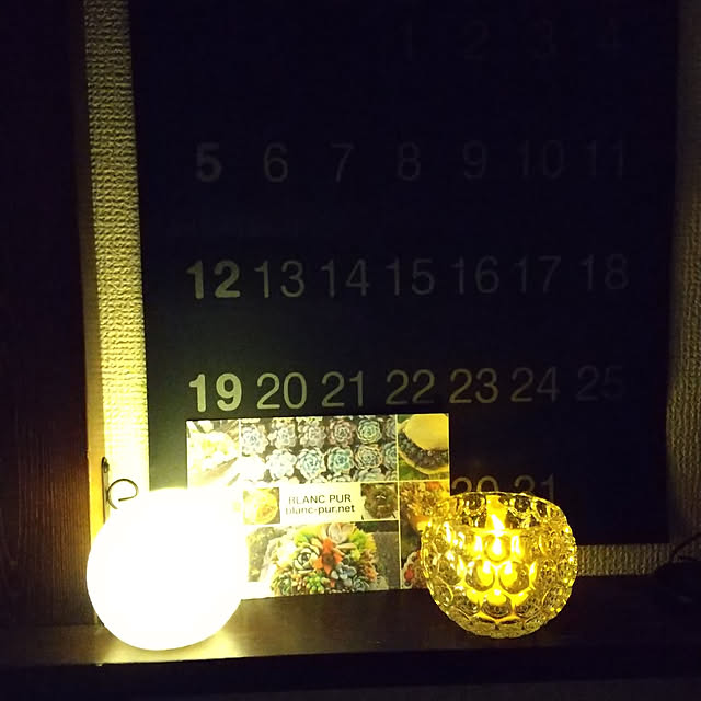 noaさんの実例写真