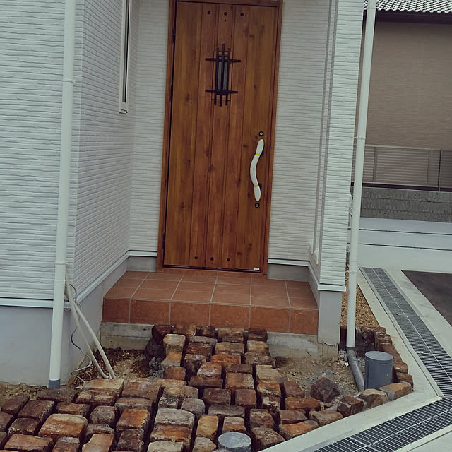 oshinkoさんの実例写真