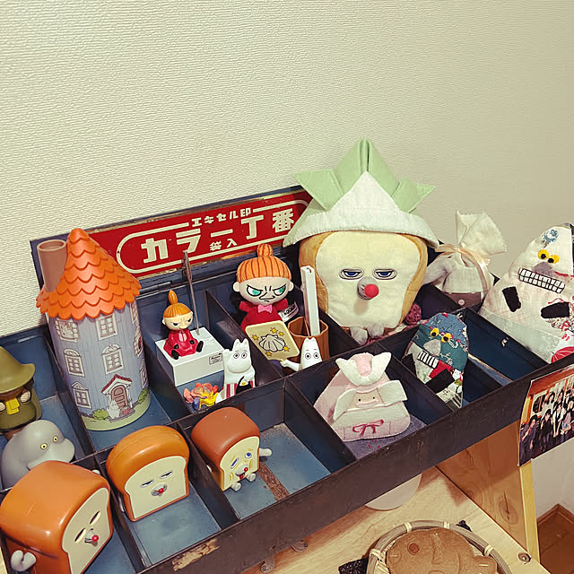 mayu1209さんの実例写真