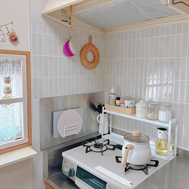 yuyuさんの実例写真