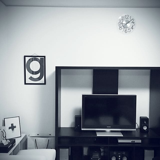 Nettanさんの実例写真